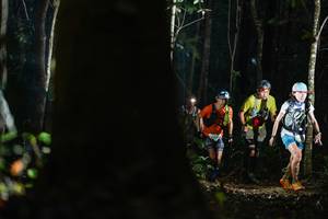 BIB: 
                            <button type="button" onclick="openModal(22569992)" class="btn btn-primary btn-sm float-right btn-popup" data-toggle="modal" data-target=".modal-high-quality">
                        <i class="fas fa-shopping-cart"></i> Add to Cart
                    </button>
                                            <button type="button" onclick="isThisMe(22569992, true)" class="btn btn-success btn-sm float-right btn-popup btn-isme hidden" data-toggle="tooltip" data-placement="bottom" title="นี่คือรูปของคุณใช่ไหม คลิกที่นี่เพื่อเอาเข้าอัลบั้ม">
                        <i class="fas fa-plus"></i> Add to album
                    </button>
                    <button type="button" onclick="isThisMe(22569992, false)" class="btn btn-warning btn-sm float-right btn-popup btn-isnotme hidden">
                        <i class="fas fa-ban"></i> Remove from album
                    </button>